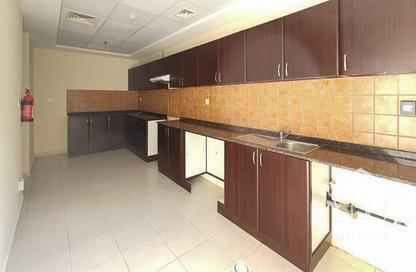 Apartment - 3 - 4 for sale in Diamond Views 3 - District 11 - Jumeirah Village Circle - Dubai