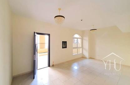 Apartment - 3 - 4 for sale in Diamond Views 3 - District 11 - Jumeirah Village Circle - Dubai Apartment - 3 - 4 for sale in Diamond Views 3 - District 11 - Jumeirah Village Circle - Dubai