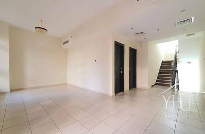 Apartment - 3 - 4 for sale in Diamond Views 3 - District 11 - Jumeirah Village Circle - Dubai