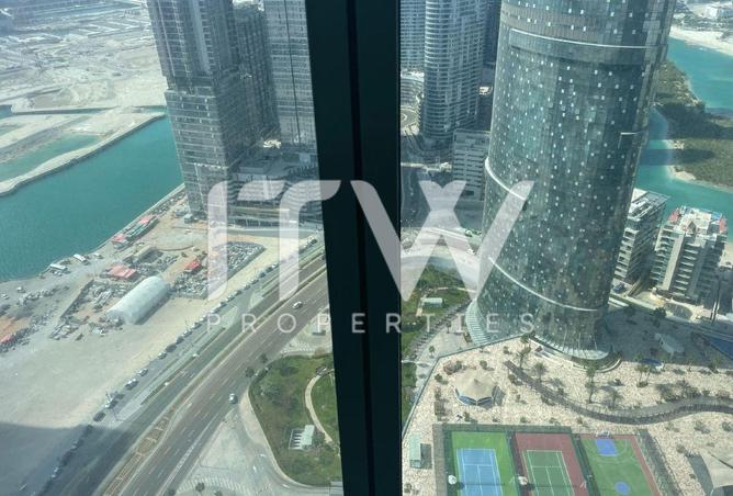 81947416 - صورة العقار 2