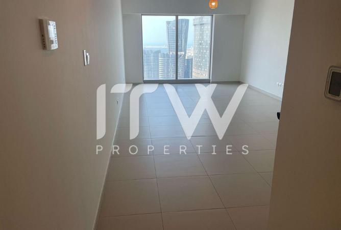 81947416 - صورة العقار 3