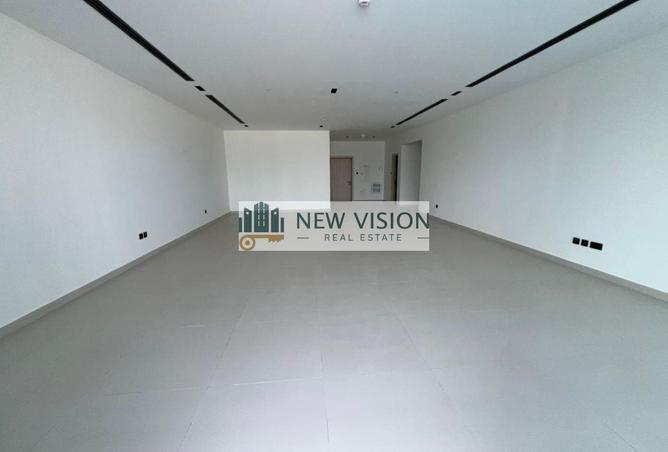 16081886 - Property Image 3