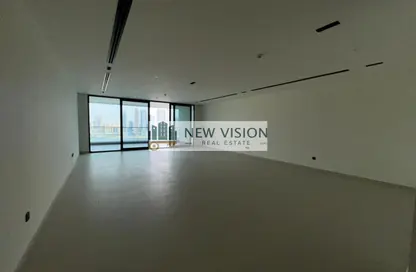 Apartment - 3 Bedrooms - 5 Bathrooms for sale in Magestic Tower - Al Mamzar - Al Mamzar - Sharjah - Sharjah