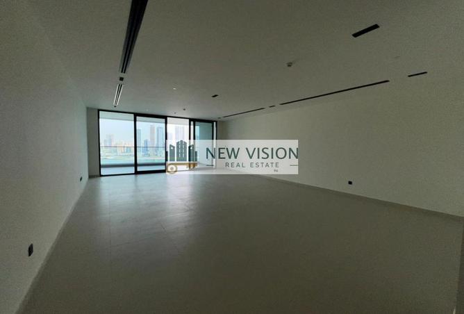 16081886 - Property Main Image