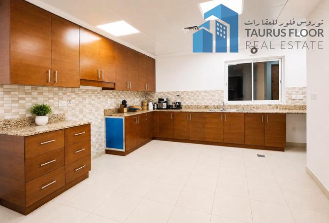 99990147 - صورة العقار 3