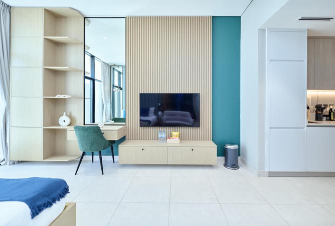 79822002 - صورة العقار 3