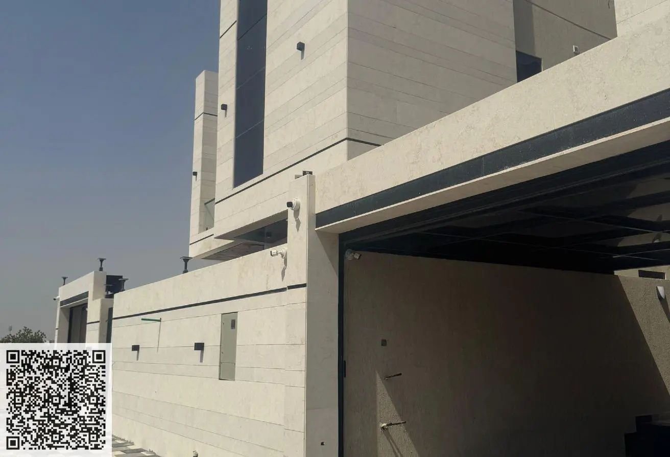 121540595 - Property Main Image