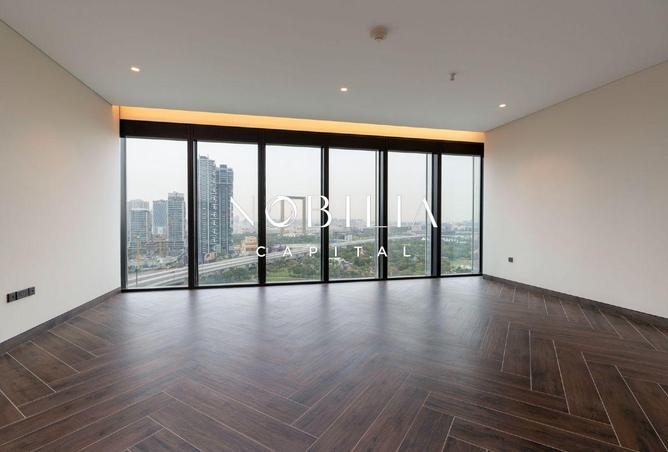 16030516 - صورة العقار 3