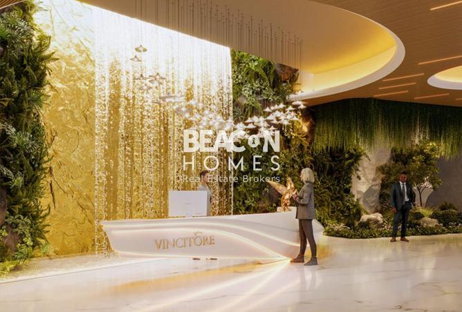 16035220 - Property Image 2