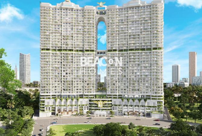 16035220 - Property Main Image