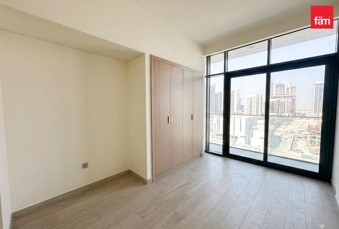 139205590 - Property Image 3
