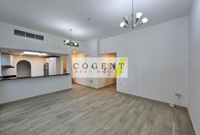 80717786 - صورة العقار 3