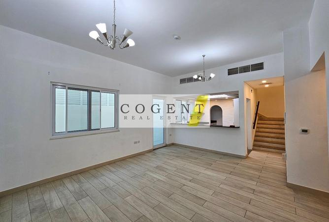 80717786 - صورة العقار 2