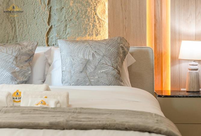 76581994 - Property Image 3