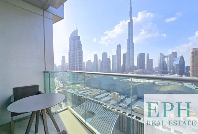 64426451 - الصورة الرئيسية للعقار