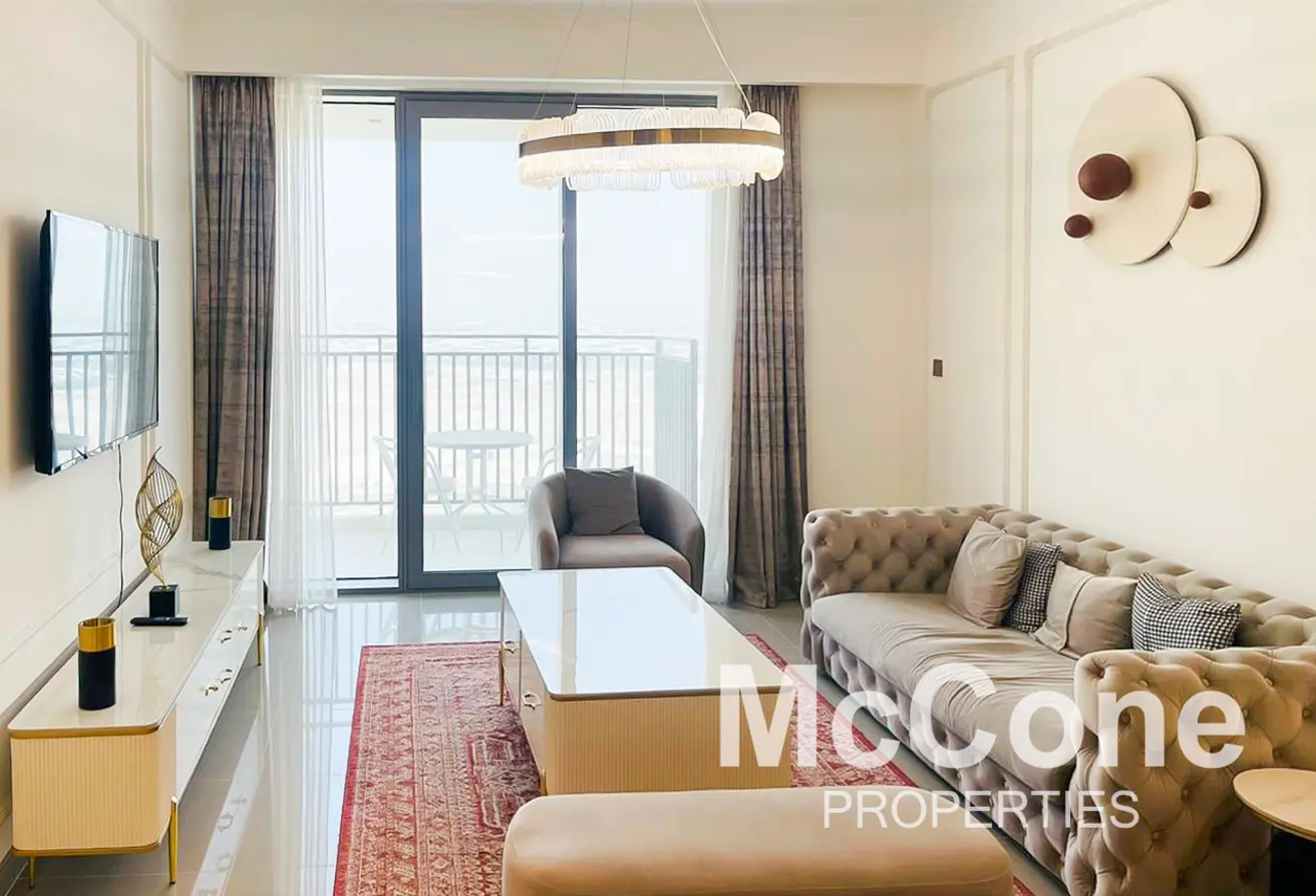 164563681 - Property Main Image
