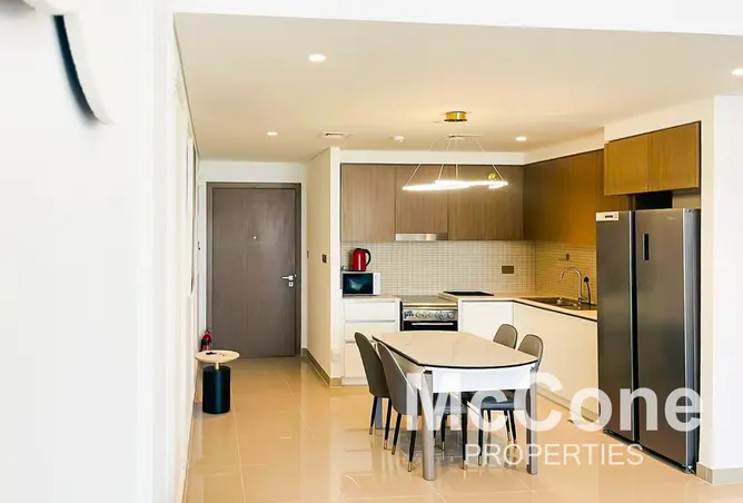 164563681 - Property Image 2