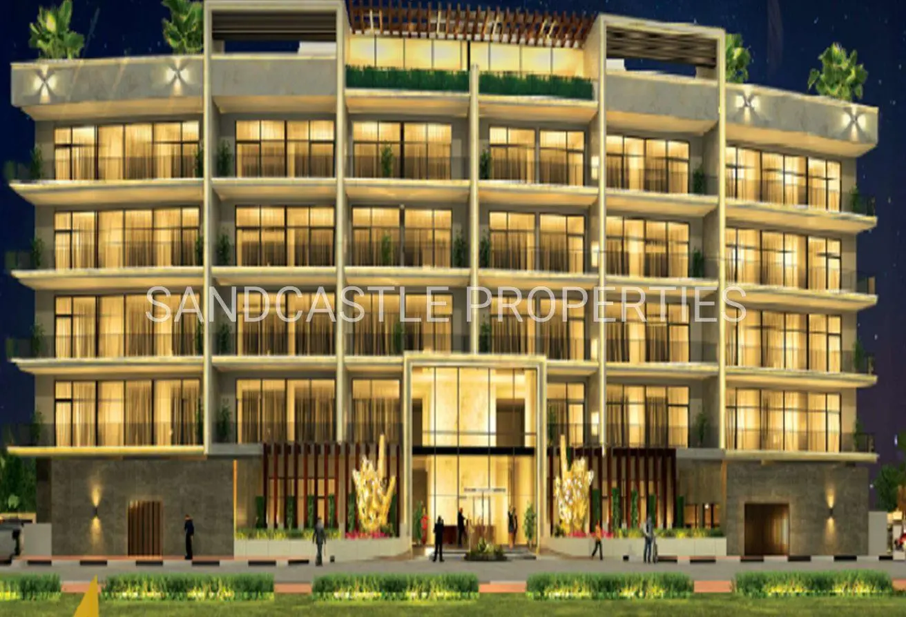 145995726 - Property Main Image