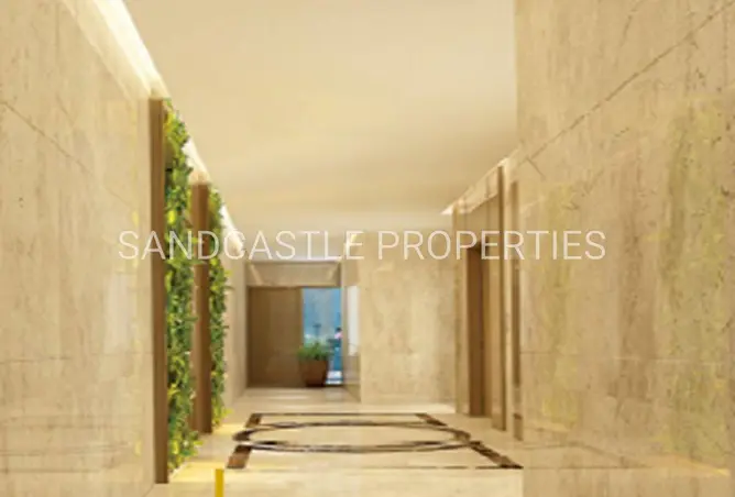 145995726 - Property Image 3