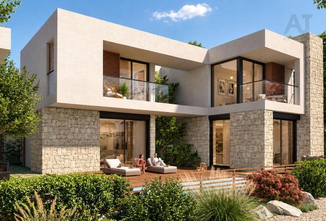 130214113 - Property Main Image