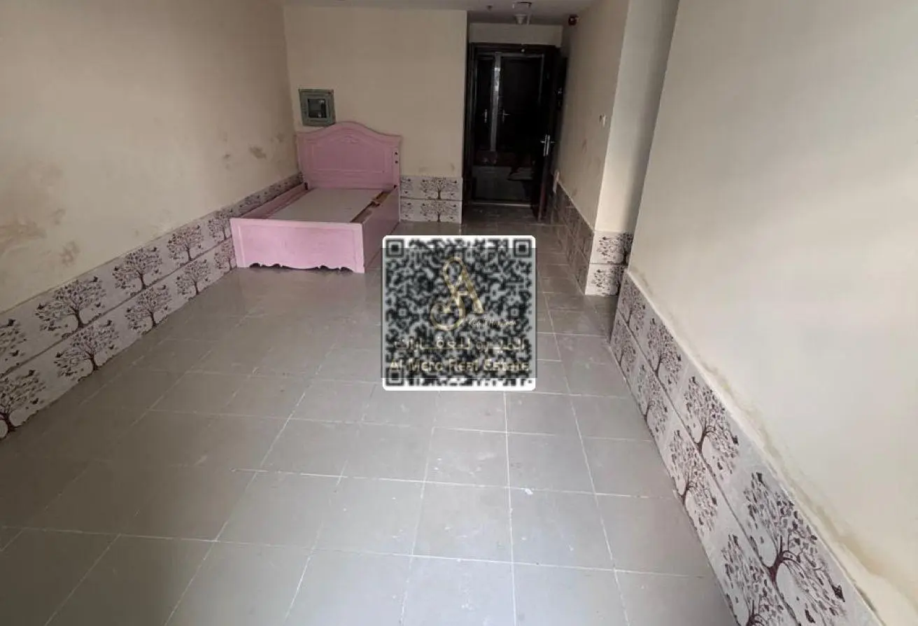 162663167 - Property Main Image