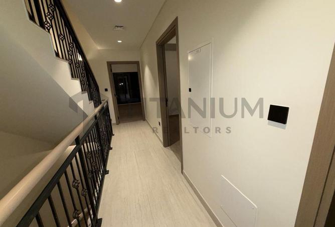 16029721 - الصورة الرئيسية للعقار