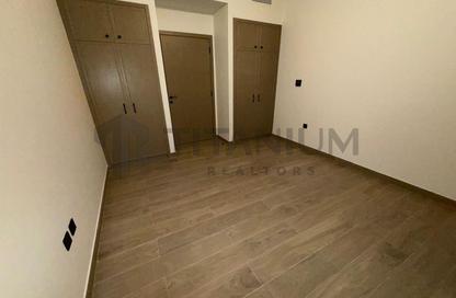 Villa - 5 Bedrooms - 5 Bathrooms for sale in Santorini - Damac Lagoons - Dubai
