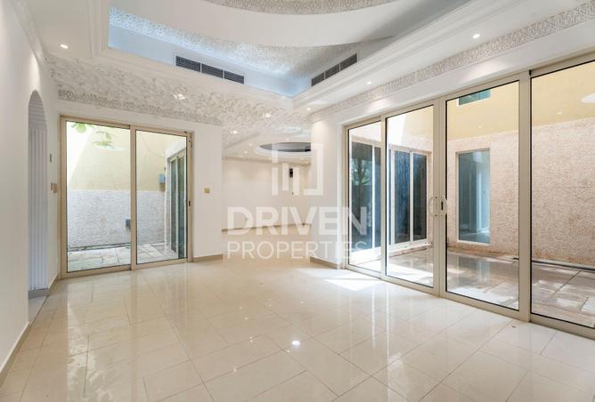 91362117 - صورة العقار 3