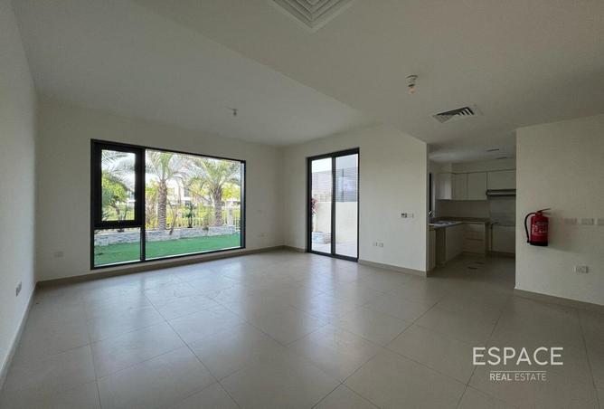 71461528 - Property Image 2