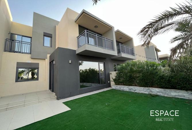 71461528 - Property Main Image