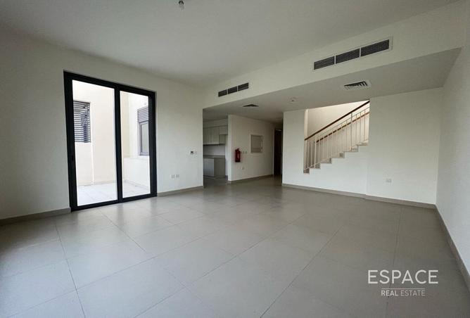 71461528 - Property Image 3