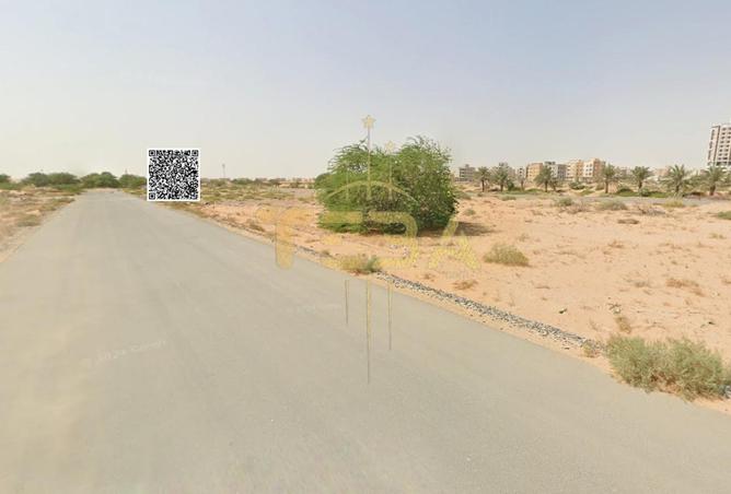 133889525 - Property Image 3