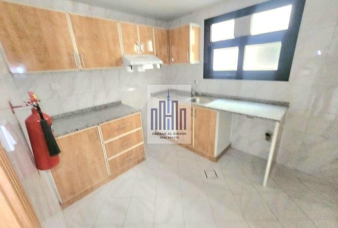 16097014 - Property Image 3