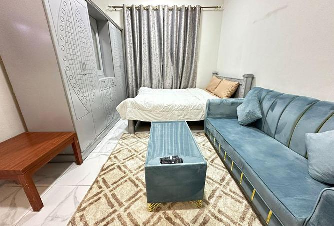 16111726 - Property Image 2