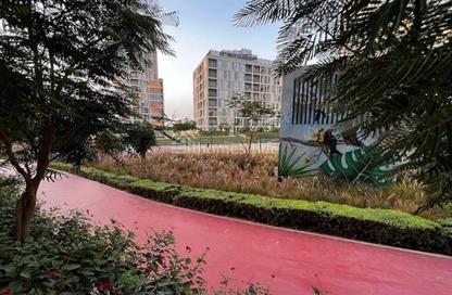 Apartment - Studio - 1 for sale in Dania 3 - Midtown - Dubai Production City (IMPZ) - Dubai Apartment - Studio - 1 for sale in Dania 3 - Midtown - Dubai Production City (IMPZ) - Dubai