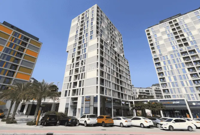149077083 - Property Image 3