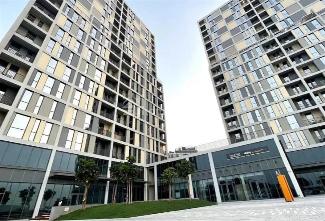 149077083 - Property Main Image
