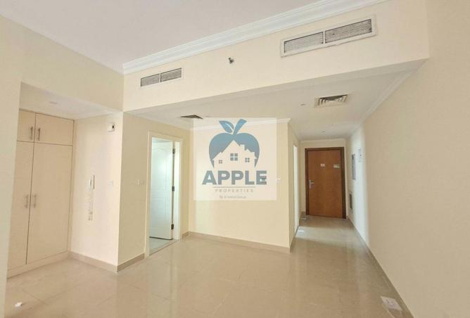 130668643 - Property Main Image