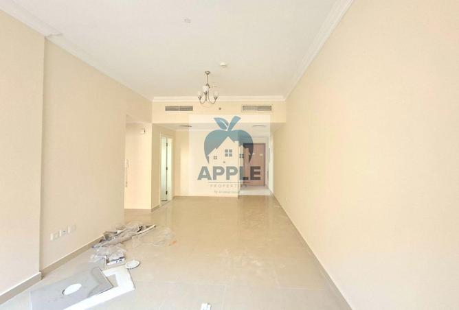 130668643 - Property Image 2