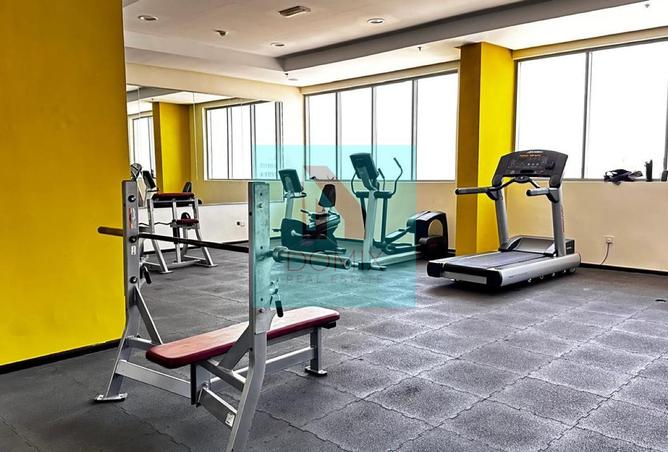 77798126 - Property Image 3