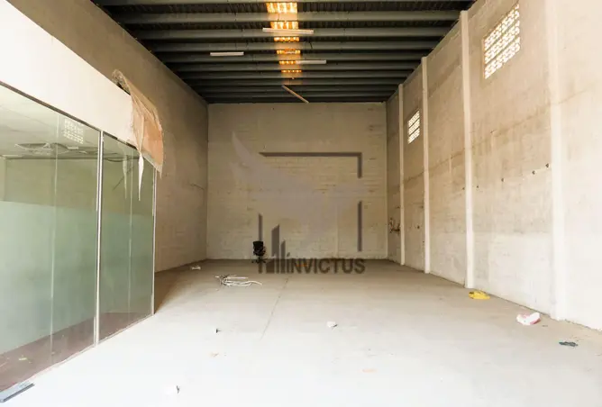 116376218 - Property Image 3