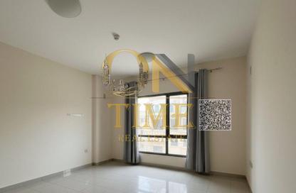 Apartment - 2 Bedrooms - 3 Bathrooms for sale in Al Naemiya Tower 3 - Al Naemiya Towers - Al Nuaimiya - Ajman Apartment - 2 Bedrooms - 3 Bathrooms for sale in Al Naemiya Tower 3 - Al Naemiya Towers - Al Nuaimiya - Ajman
