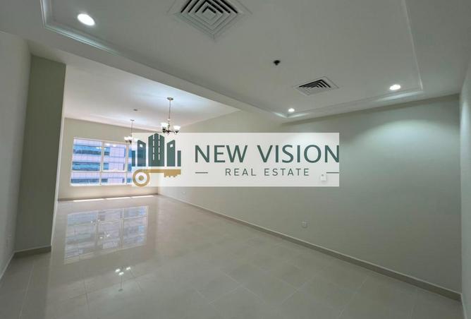 129778453 - Property Main Image