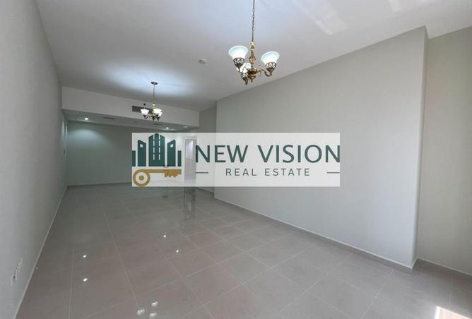 129778453 - Property Image 2
