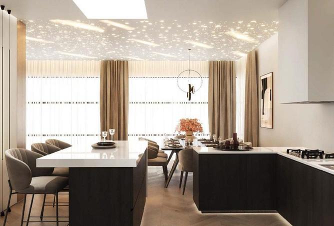 62069223 - Property Image 3