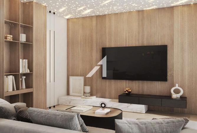 62069223 - Property Image 2