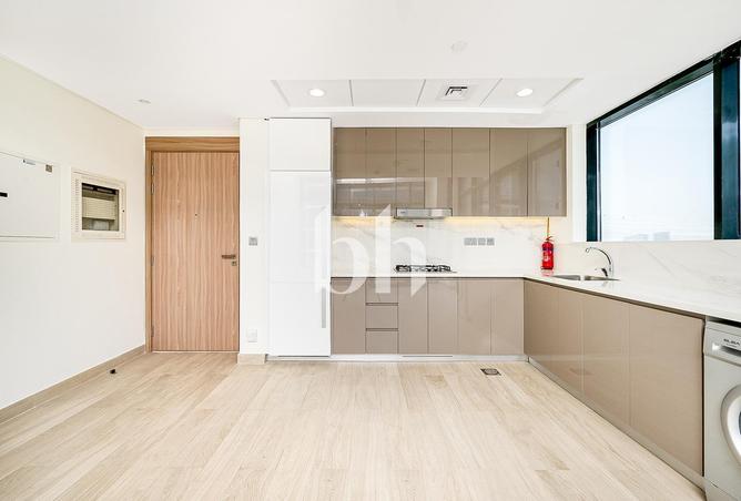 16125222 - الصورة الرئيسية للعقار