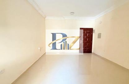 Apartment - Studio - 1 for rent in Al Shamsi 1 - Muwaileh Commercial - Sharjah