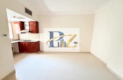 Apartment - Studio - 1 for rent in Al Shamsi 1 - Muwaileh Commercial - Sharjah Apartment - Studio - 1 for rent in Al Shamsi 1 - Muwaileh Commercial - Sharjah