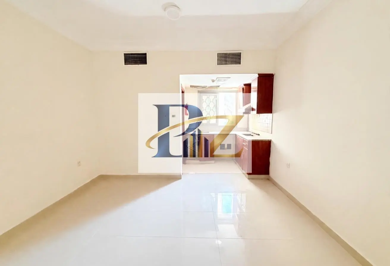 161903299 - Property Main Image